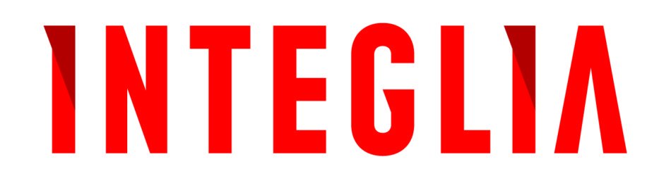 インテグリア株式会社